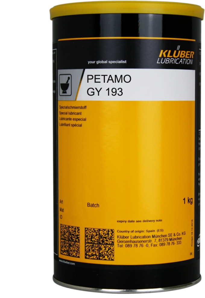 pics/Kluber/Copyright EIS/tin/klueber-petamo-gy-193-long-term-and-high-temperature-grease-1kg.jpg